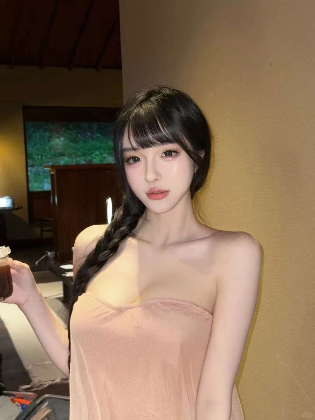 我也复刻出自己的小手办啦（附教程）