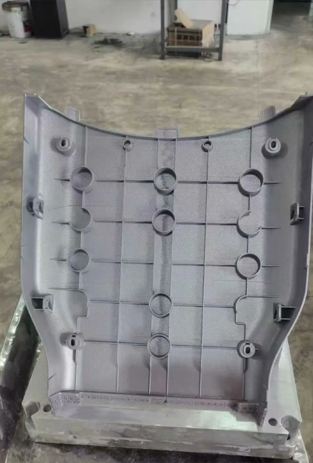 3D打印金属工业级高精度金属3D打印，包邮