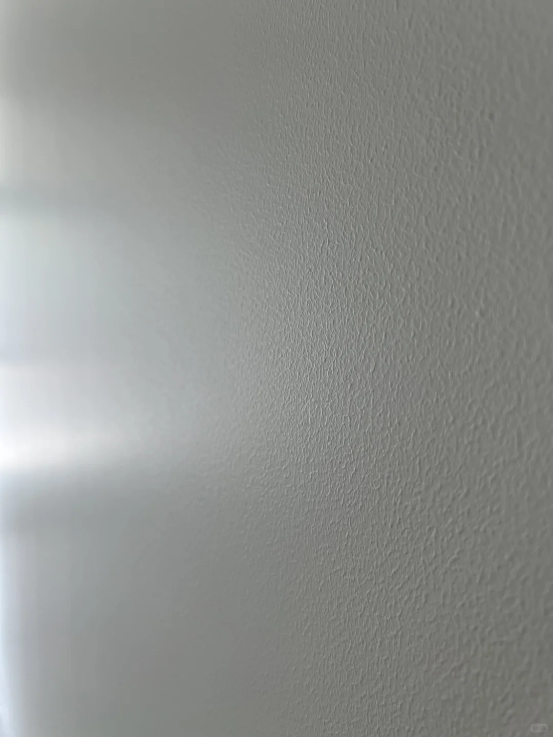 有没有大神帮我验收一下小羊皮！