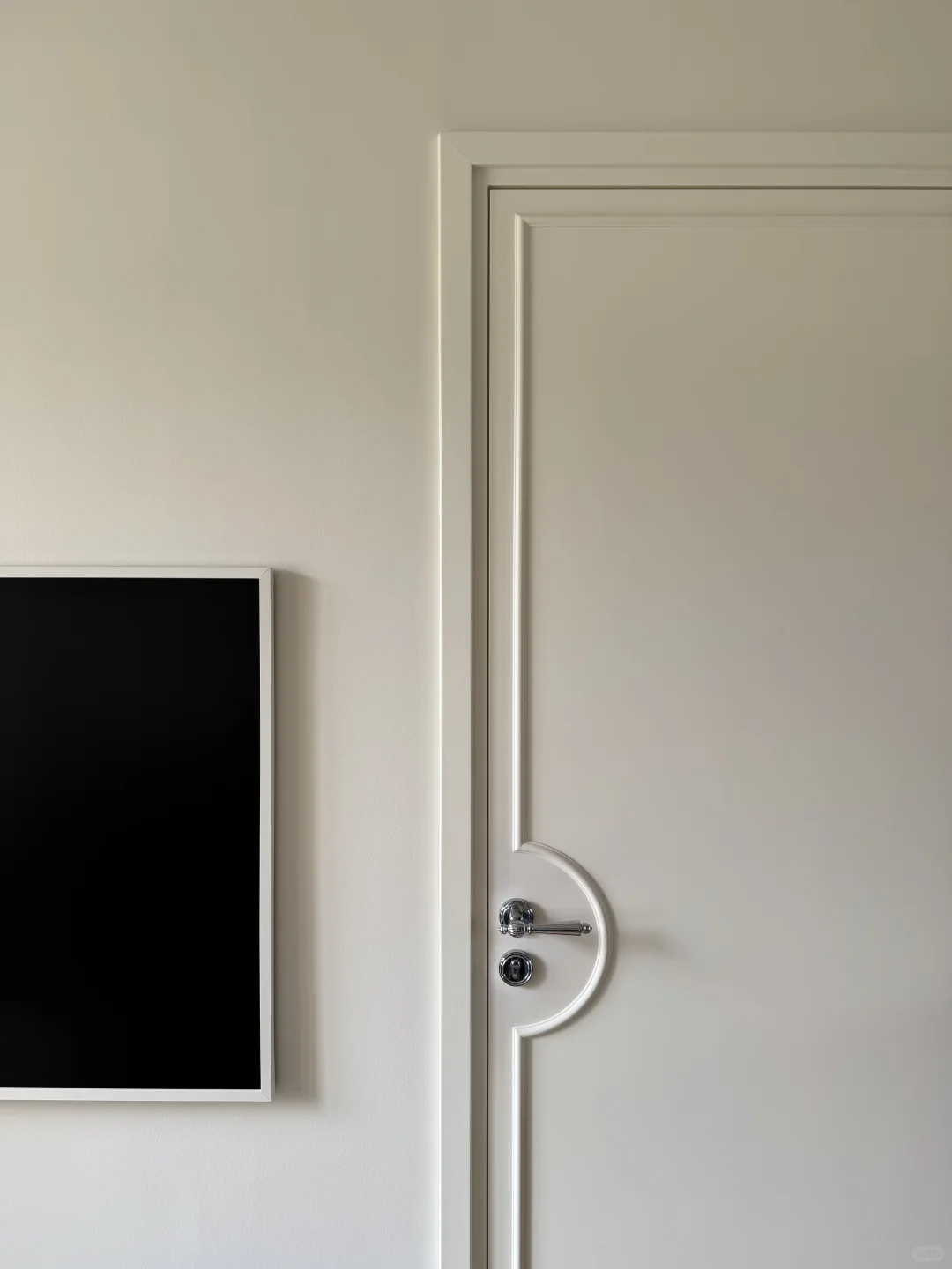 怎么才能成功避开“五颜六色的白” 进来抄作