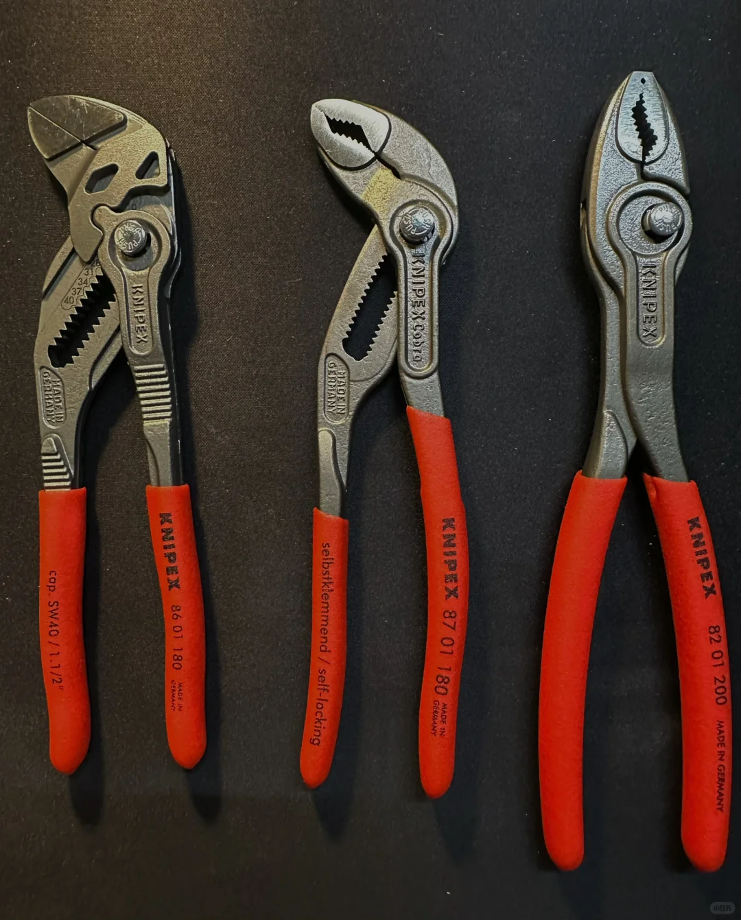 男人的工具 不可磨灭的情怀