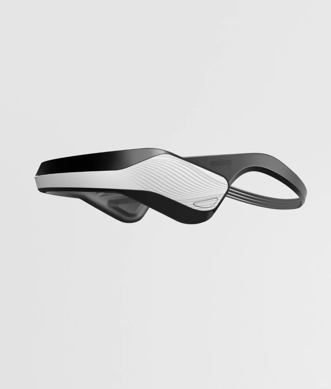 产品设计 | 穿戴、手持、舒适度、人机工程