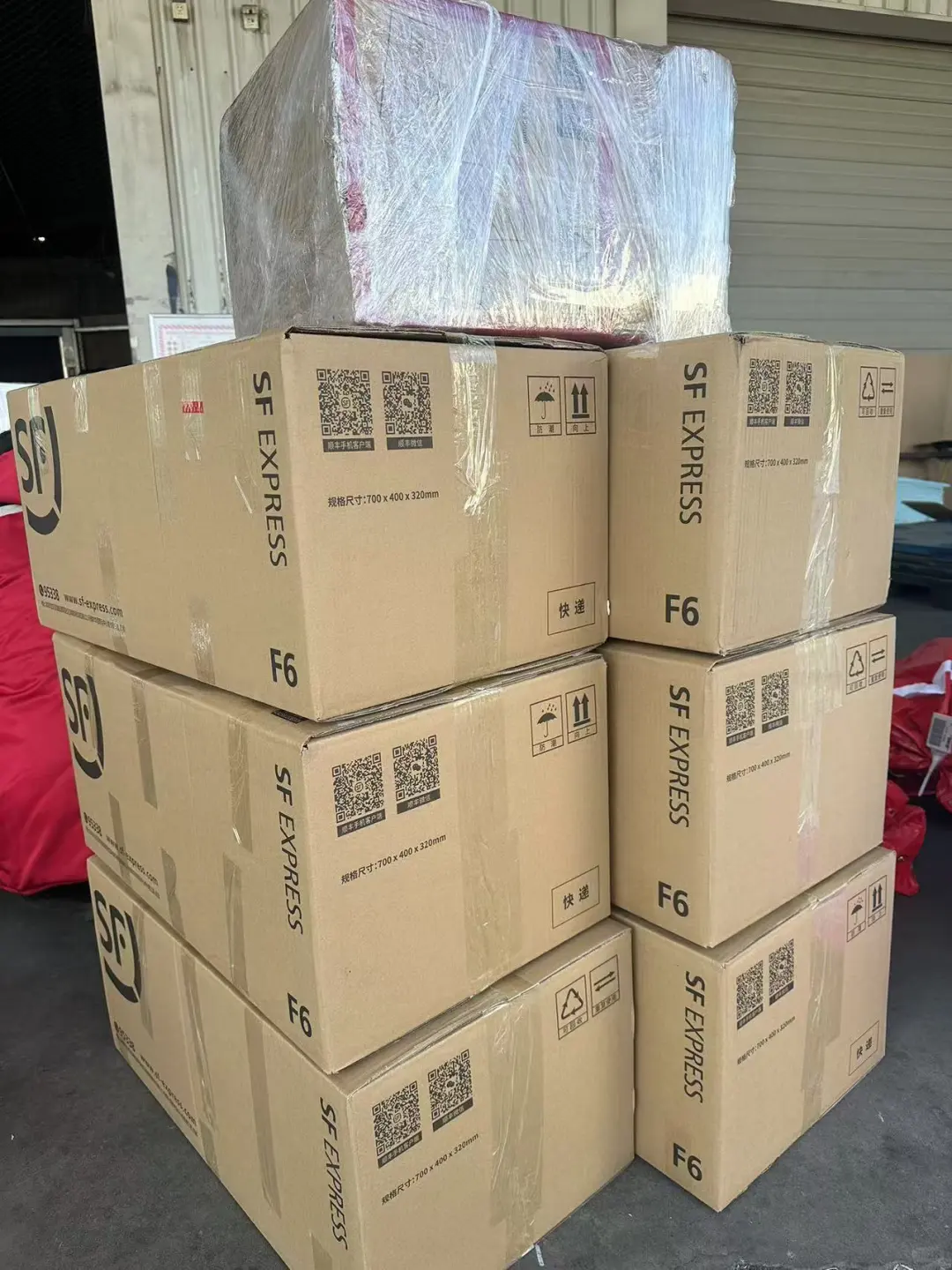 北京航空货运 航空物流 航空快运