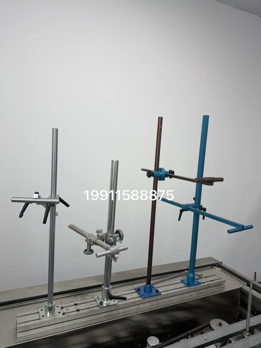 喷涂地轨线传动配件