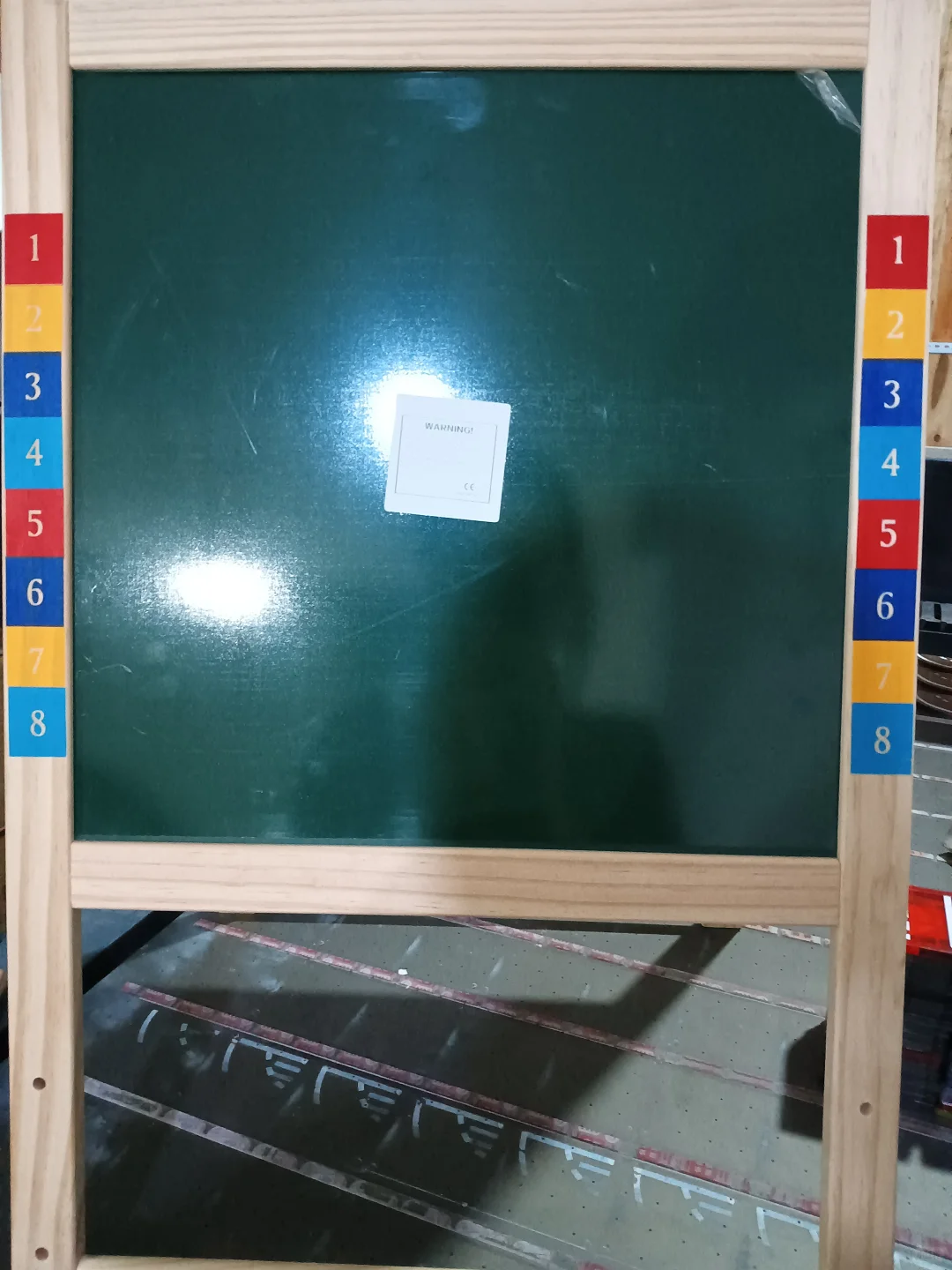 uv打印代加工，可以做基本任何材质的打印