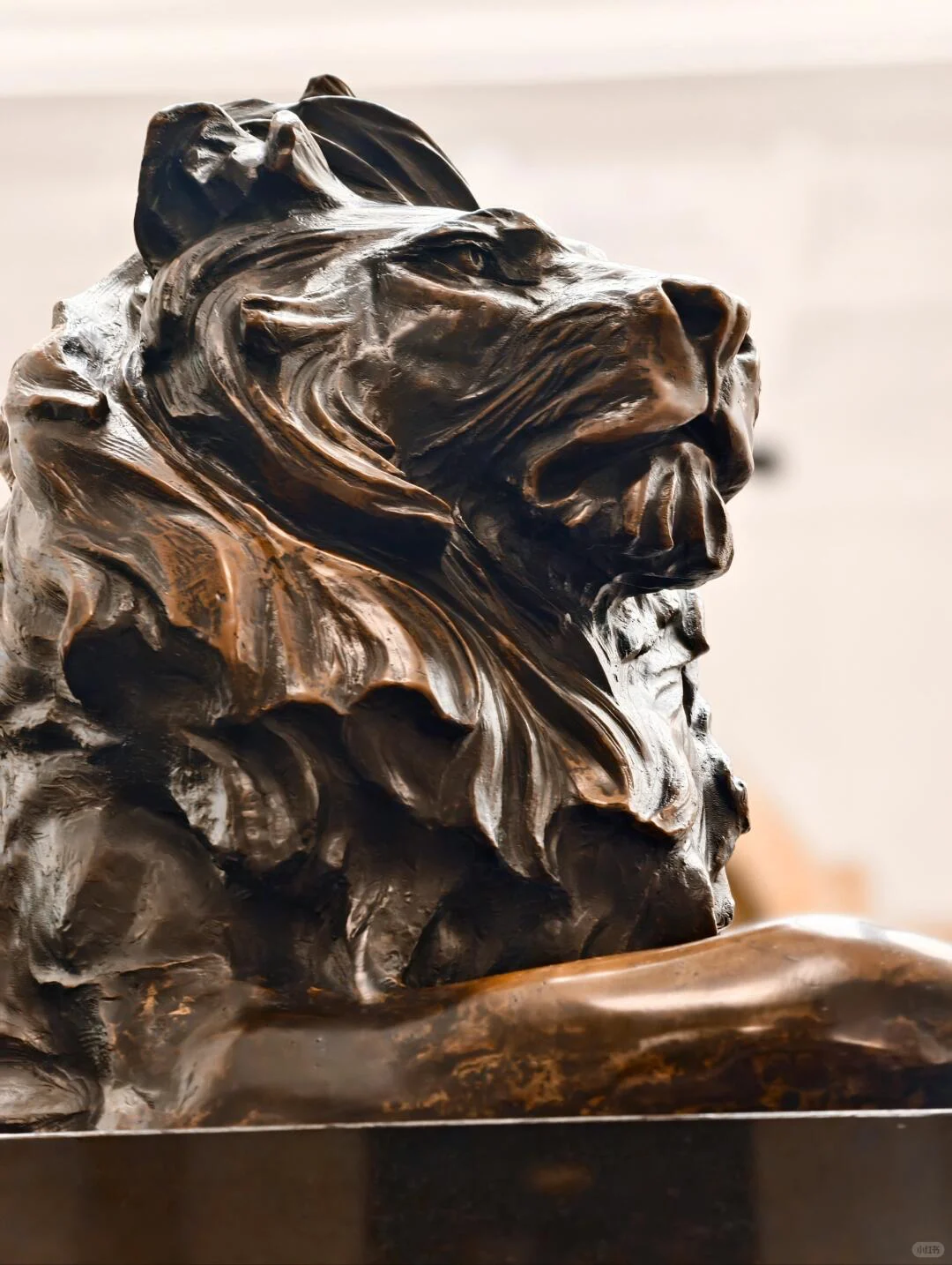 浦发银行总部·邂逅外滩金融传奇与建筑之美