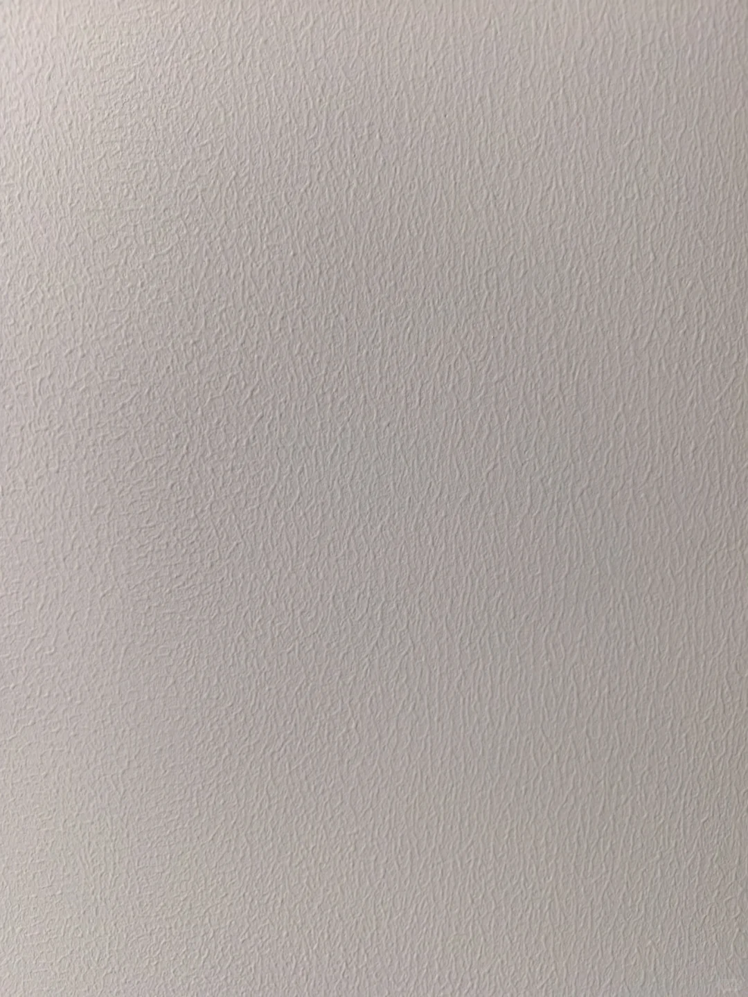 网上说乳胶漆不兑水有质感,但不会告诉你..