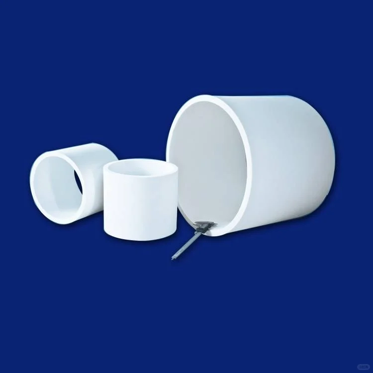 氧化铝陶瓷加工