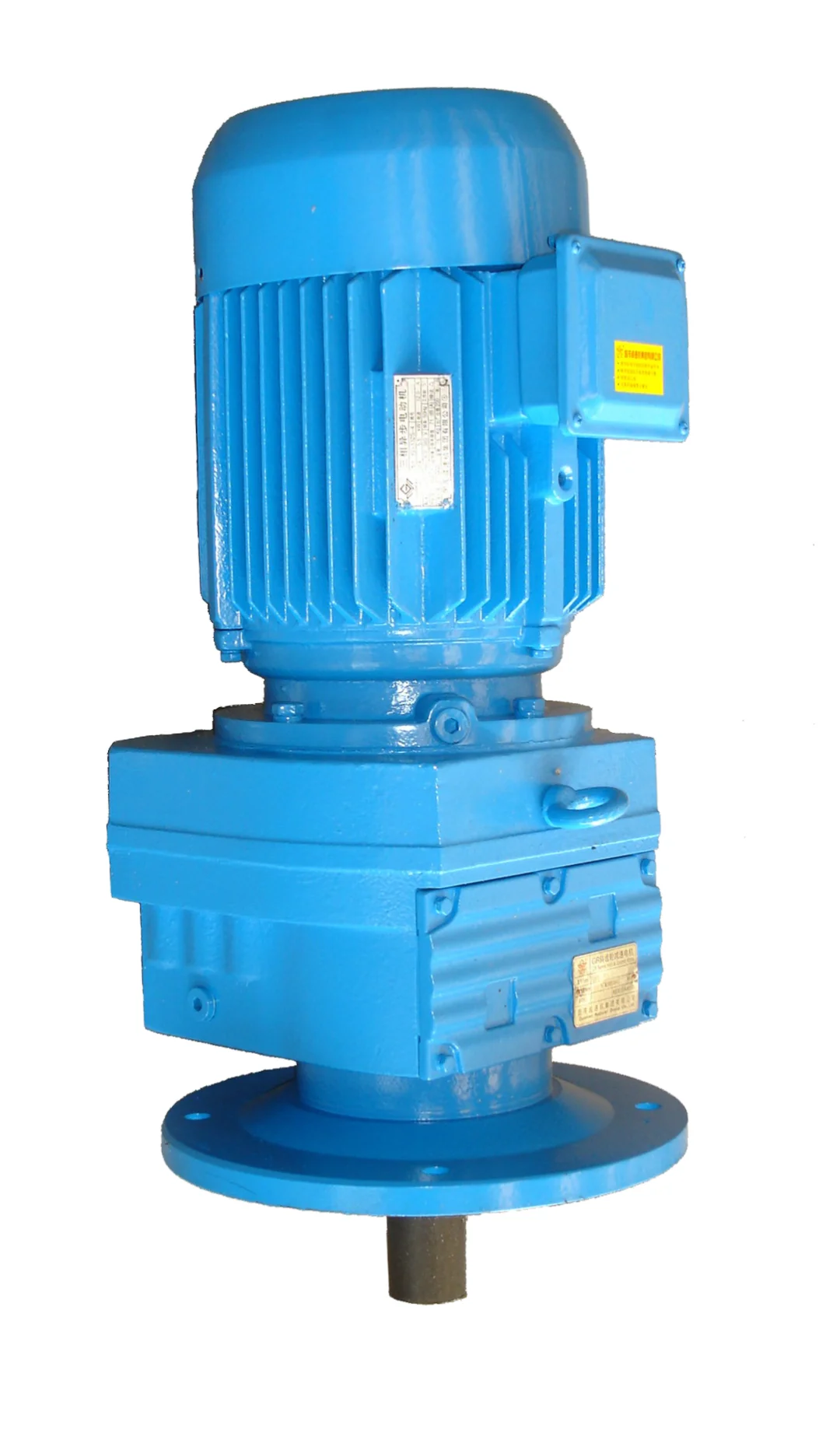 电机减速机组件经销商性能卓越