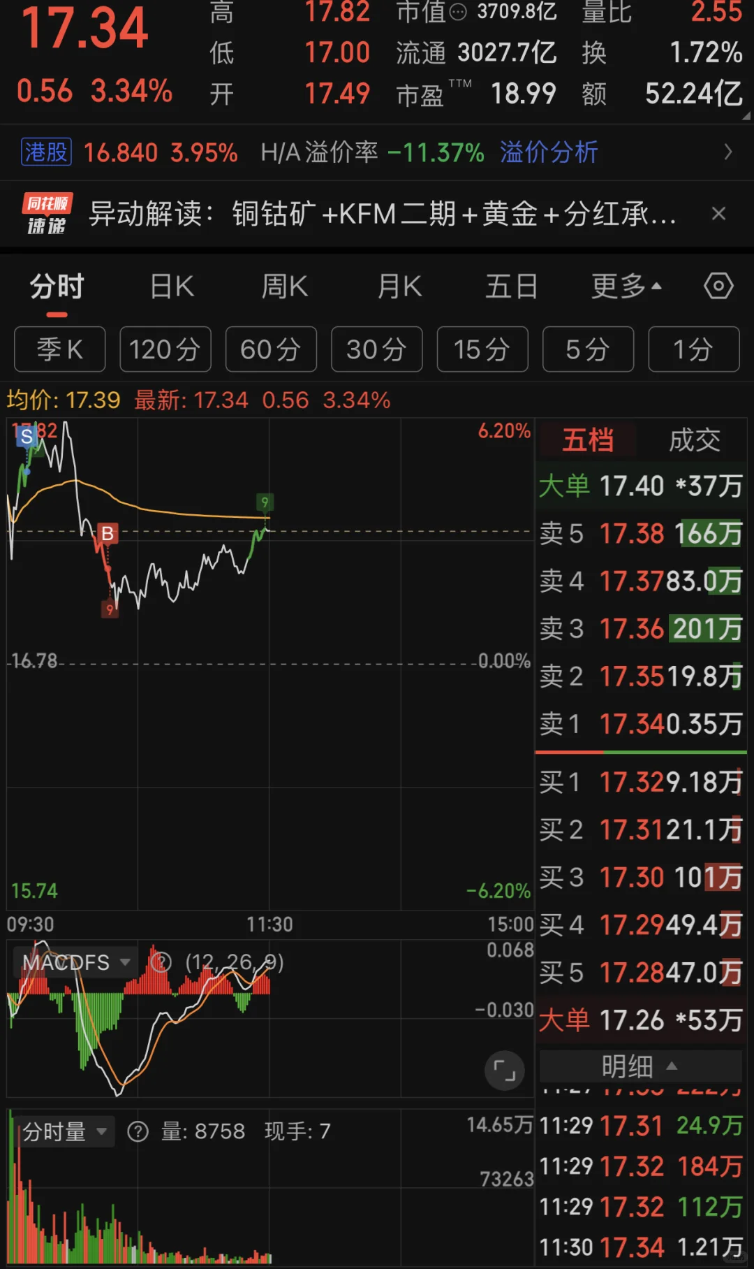 跳或不跳，这是个问题（2025.10.27）