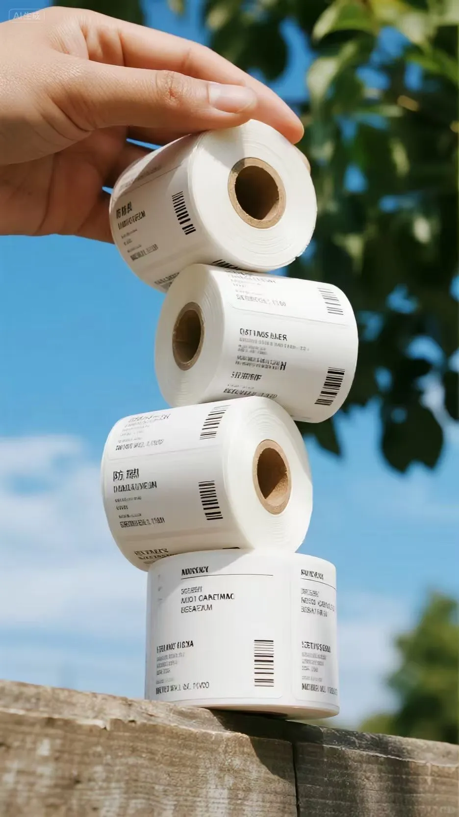 零下20度冻了一天一夜居然没事!!!!!!