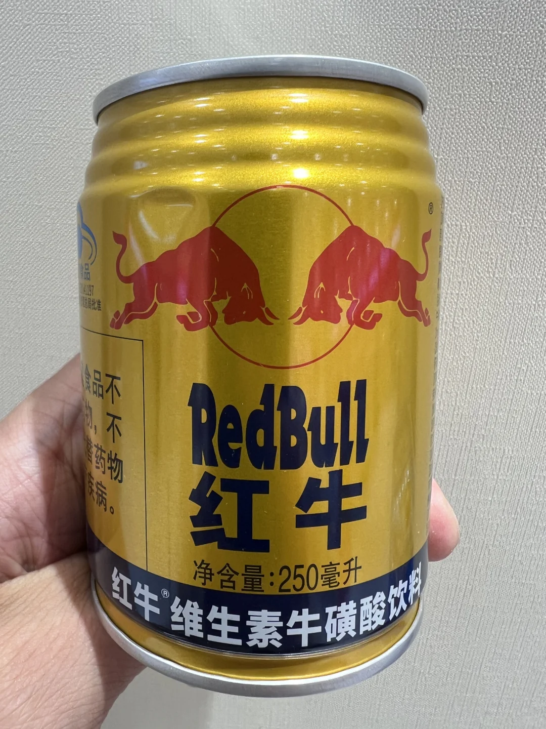 唤醒活力，点燃?激情