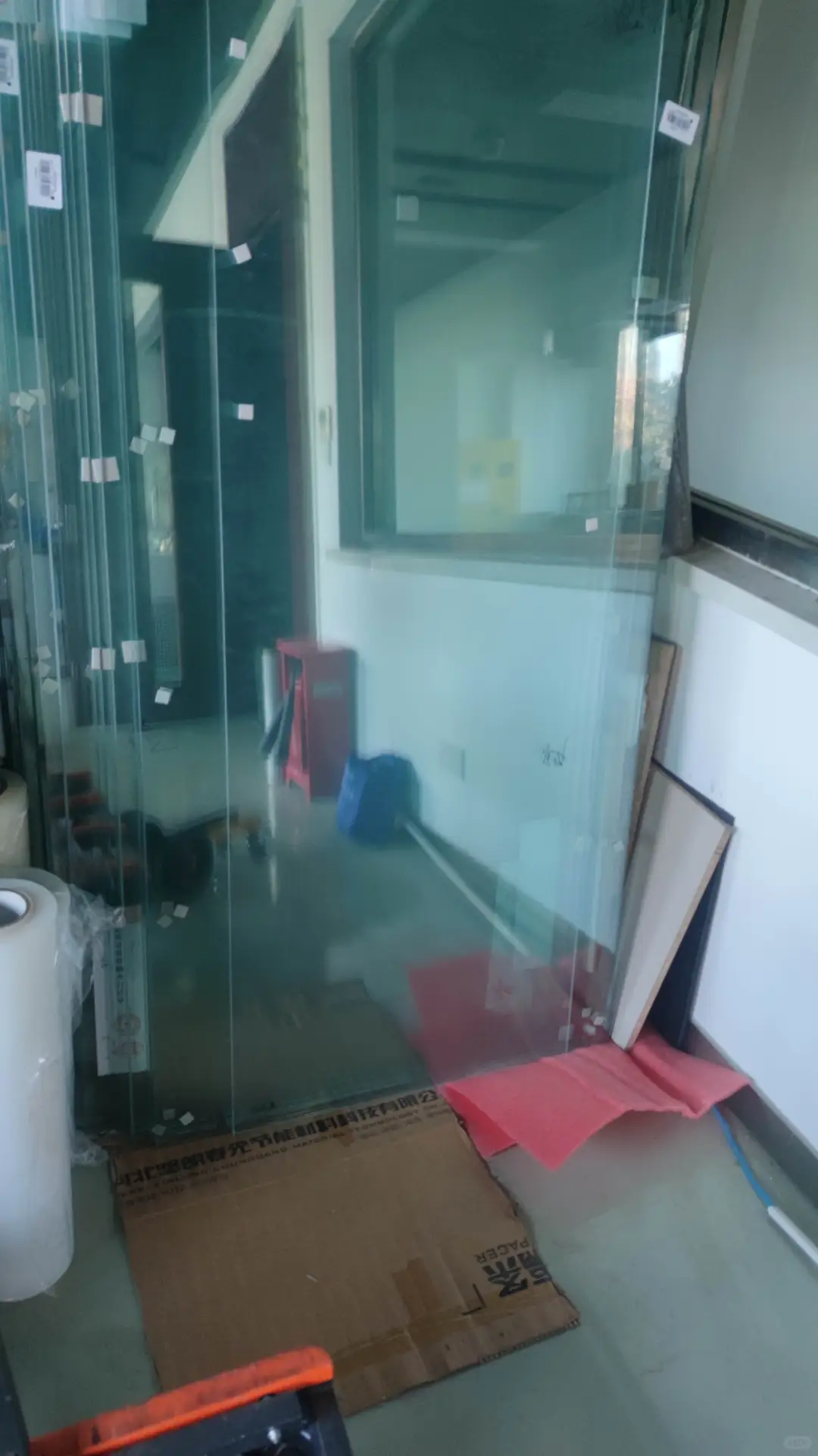 南京买玻璃,找我,任何尺寸任何规格都可做