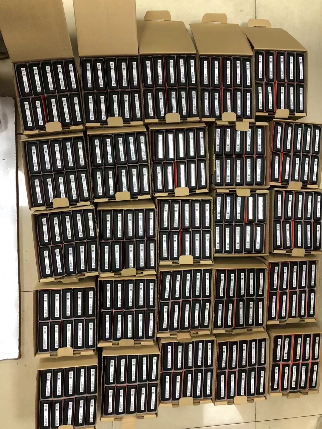 Mitutoyo三丰量具量仪