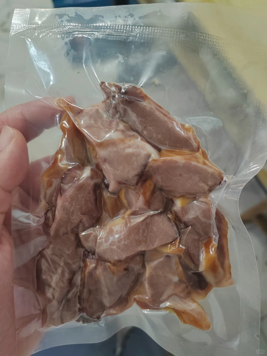 这才是大学生真正的奢侈品！