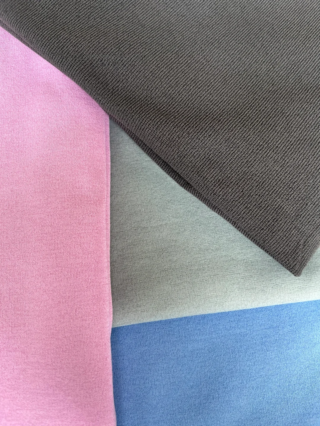 设计师都在找！！！