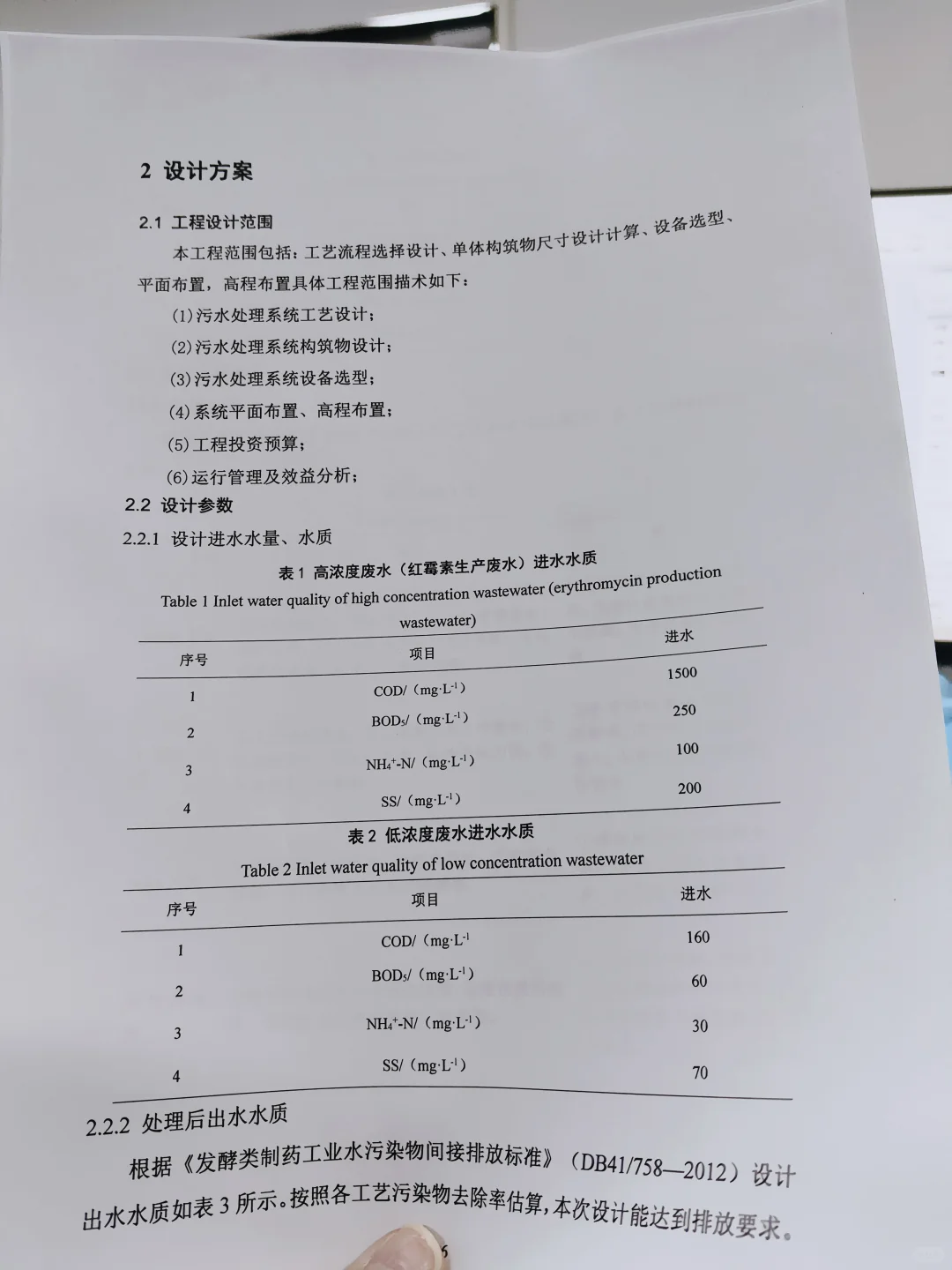 拜托??环境工程的宝子一定要刷到啊