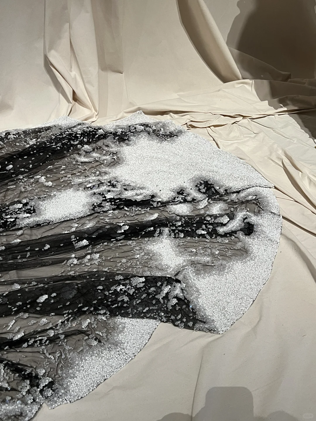 近距离看 Margiela｜Dirty Looks 展览