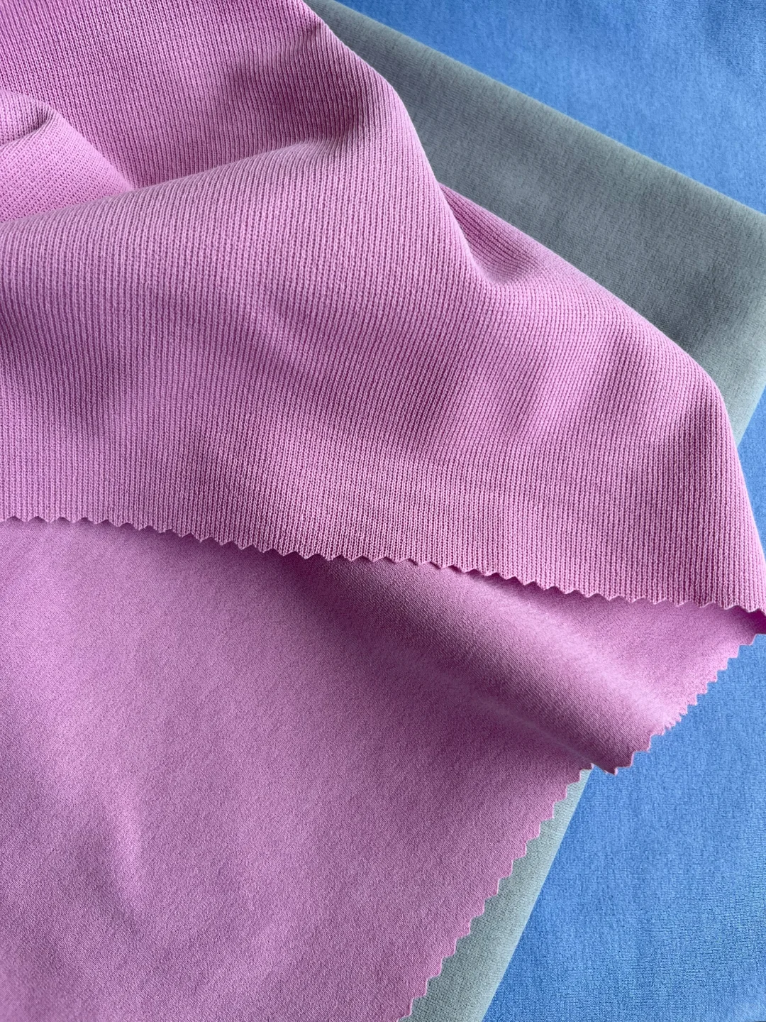 设计师都在找！！！