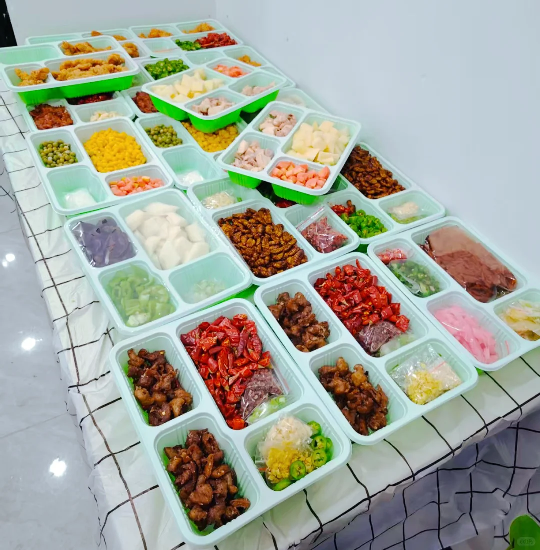 月薪3千到月入3万！负债40万的我，上岸啦！