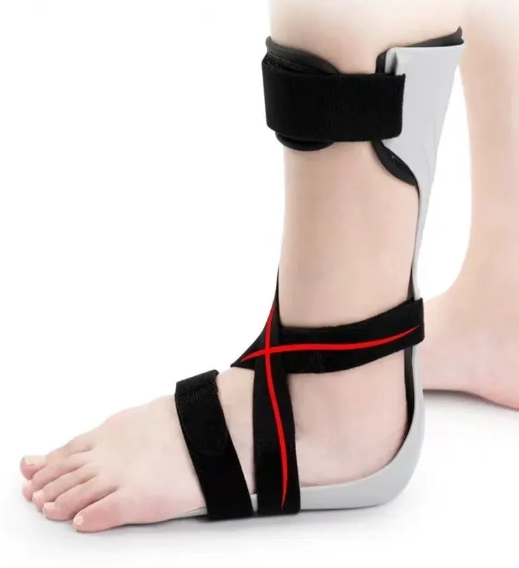 顾连锦宸辅具功能超市开业啦!