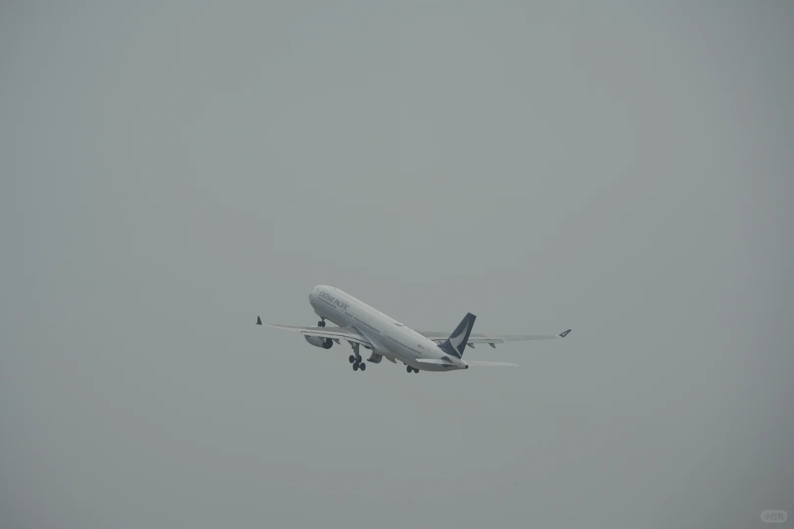 西安宽体机有多少?手指头：谢邀，还够用！