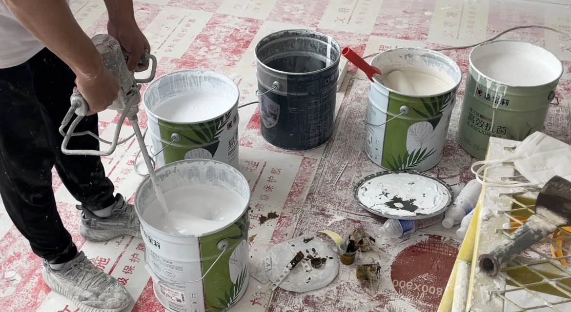 好爱这个肌理感!!!