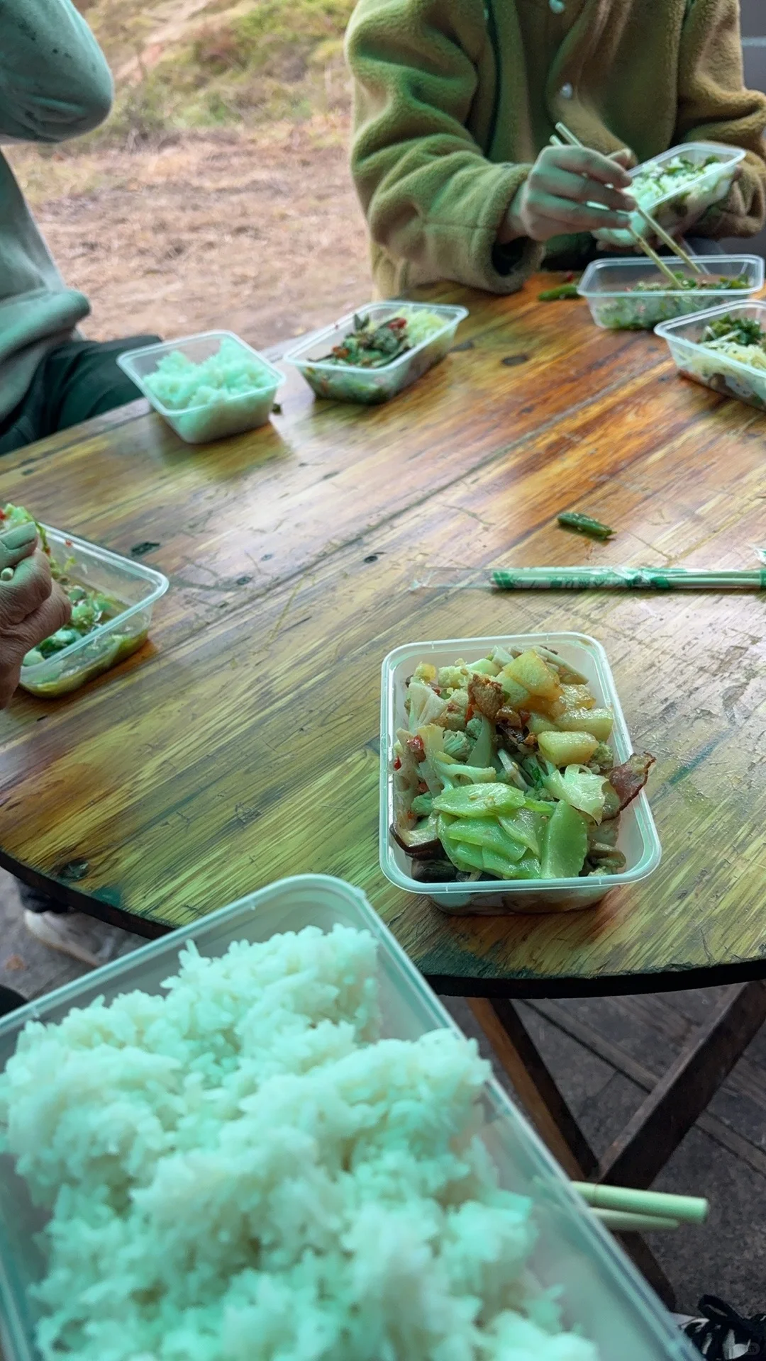 接了个活 消防电话40个无法通话