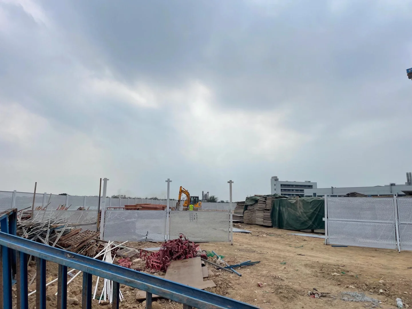 江门内承接弱电安防系统施工、安装、维护