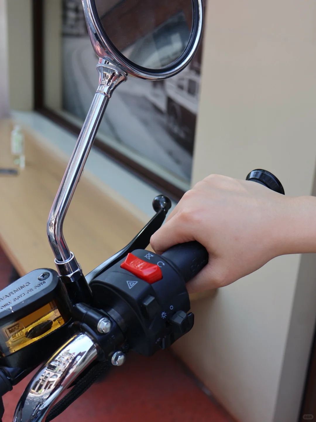 女生选车要素它全中！