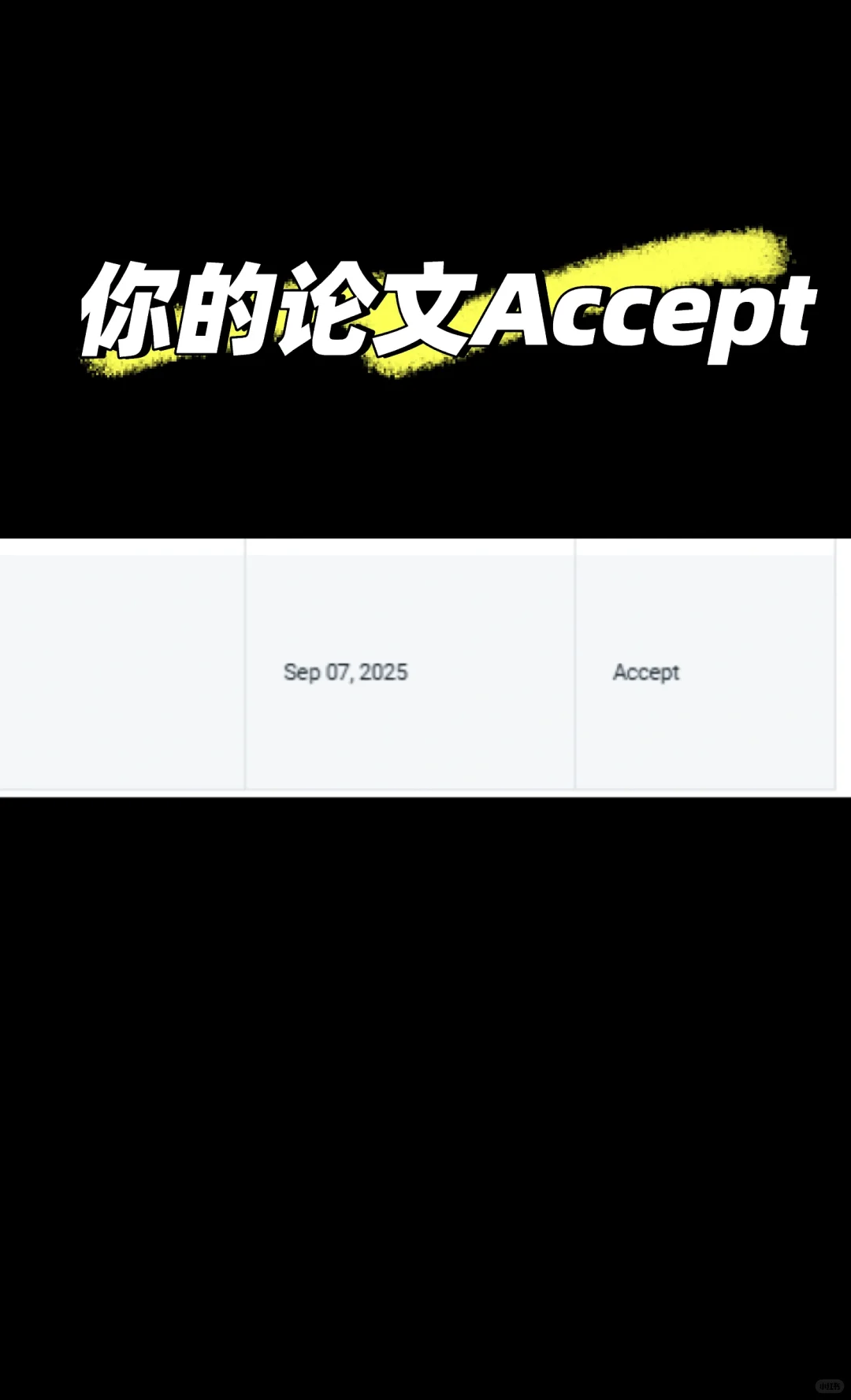 经济作物与产品