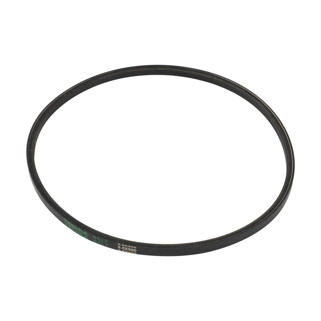 三角带同步带 | V-Belt Synchronous Belt