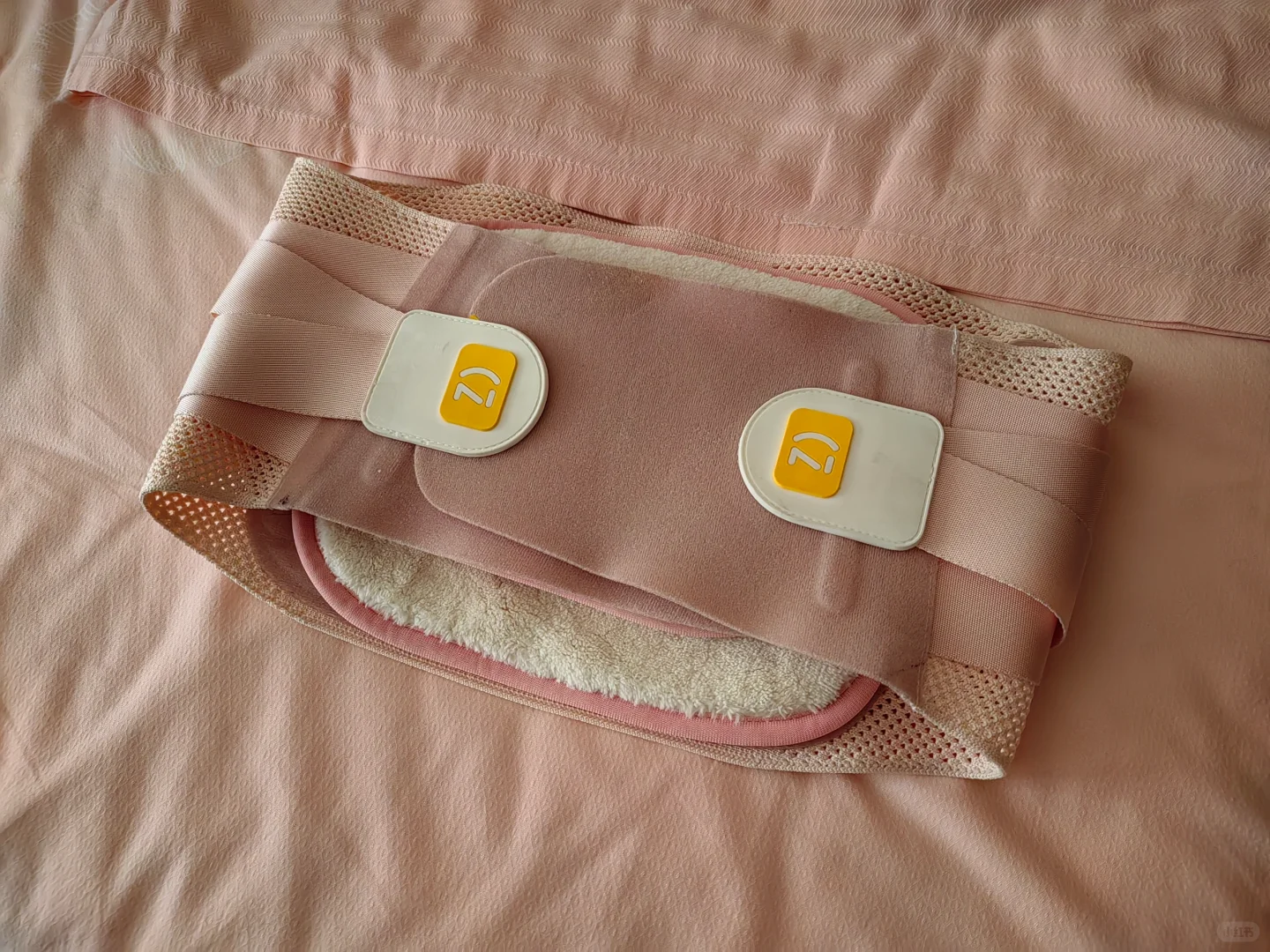 分享一下我居家康复的一些器械和小物件