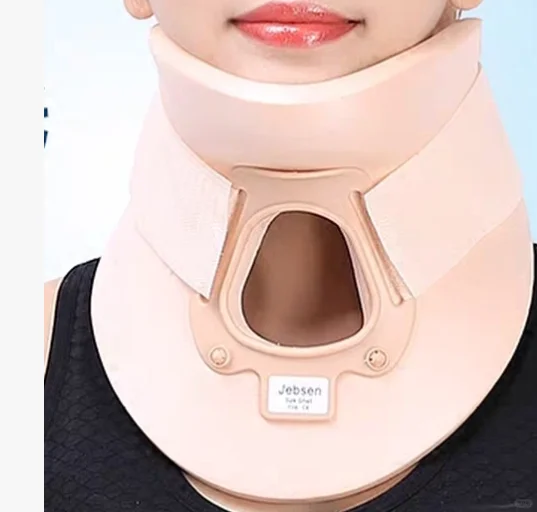 顾连锦宸辅具功能超市开业啦!