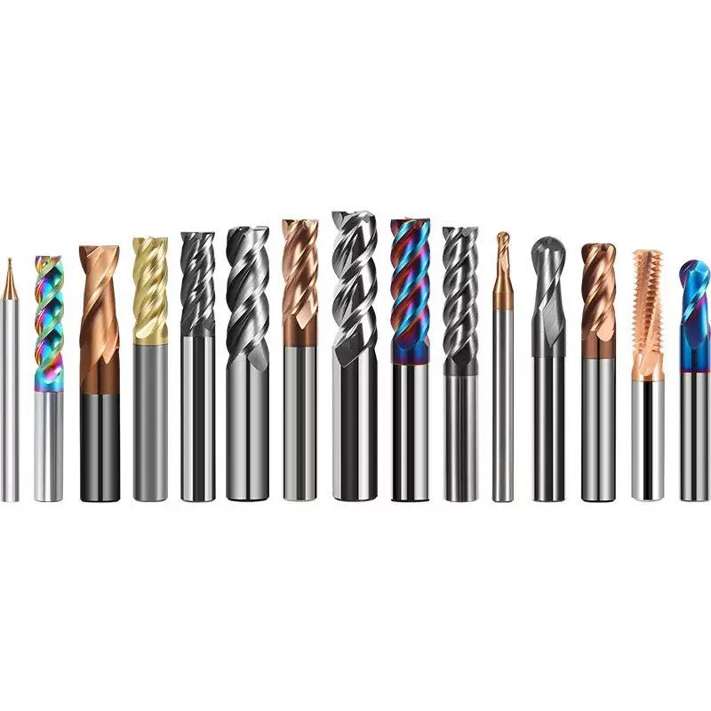 源头工厂，品质可靠