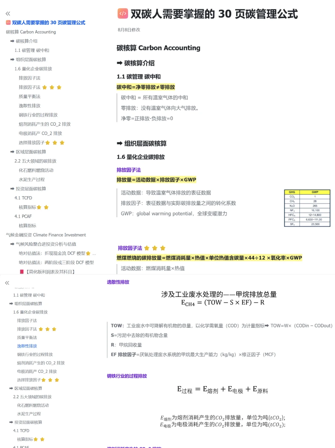 瞬间不急了，食品专业有自己的铁饭碗！