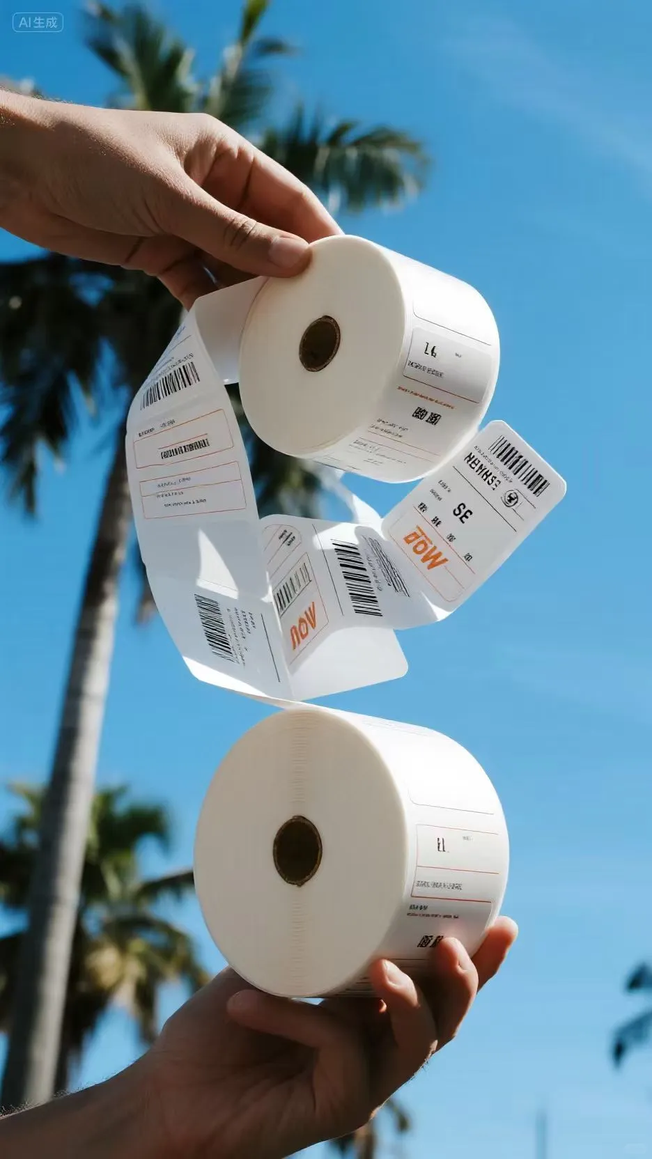 零下20度冻了一天一夜居然没事!!!!!!