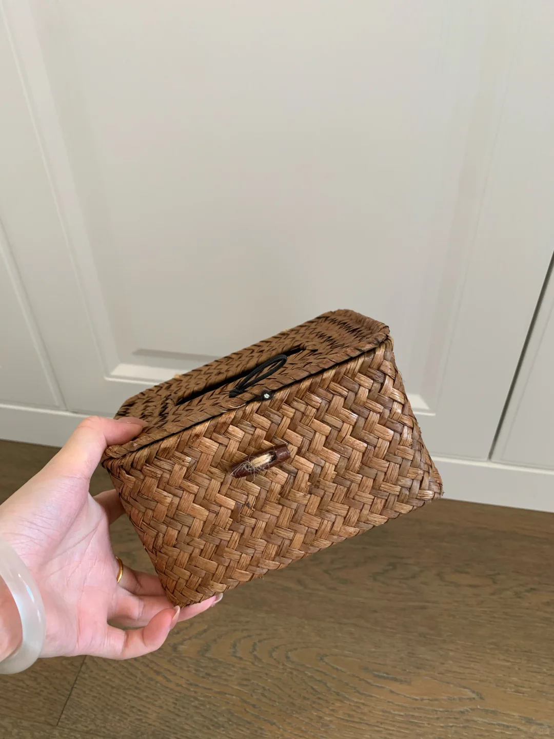 分享一些巨满意的平价收纳合集～均价十几块