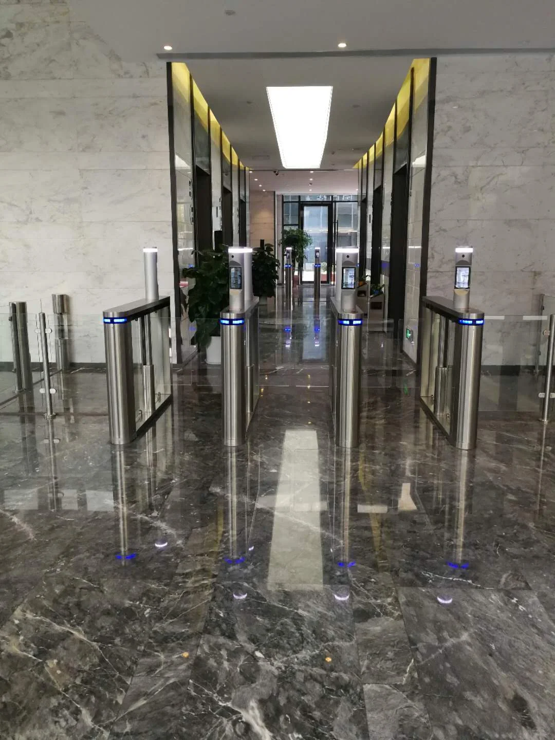 弱电分包,企业弱电,施工,安装调试一站式