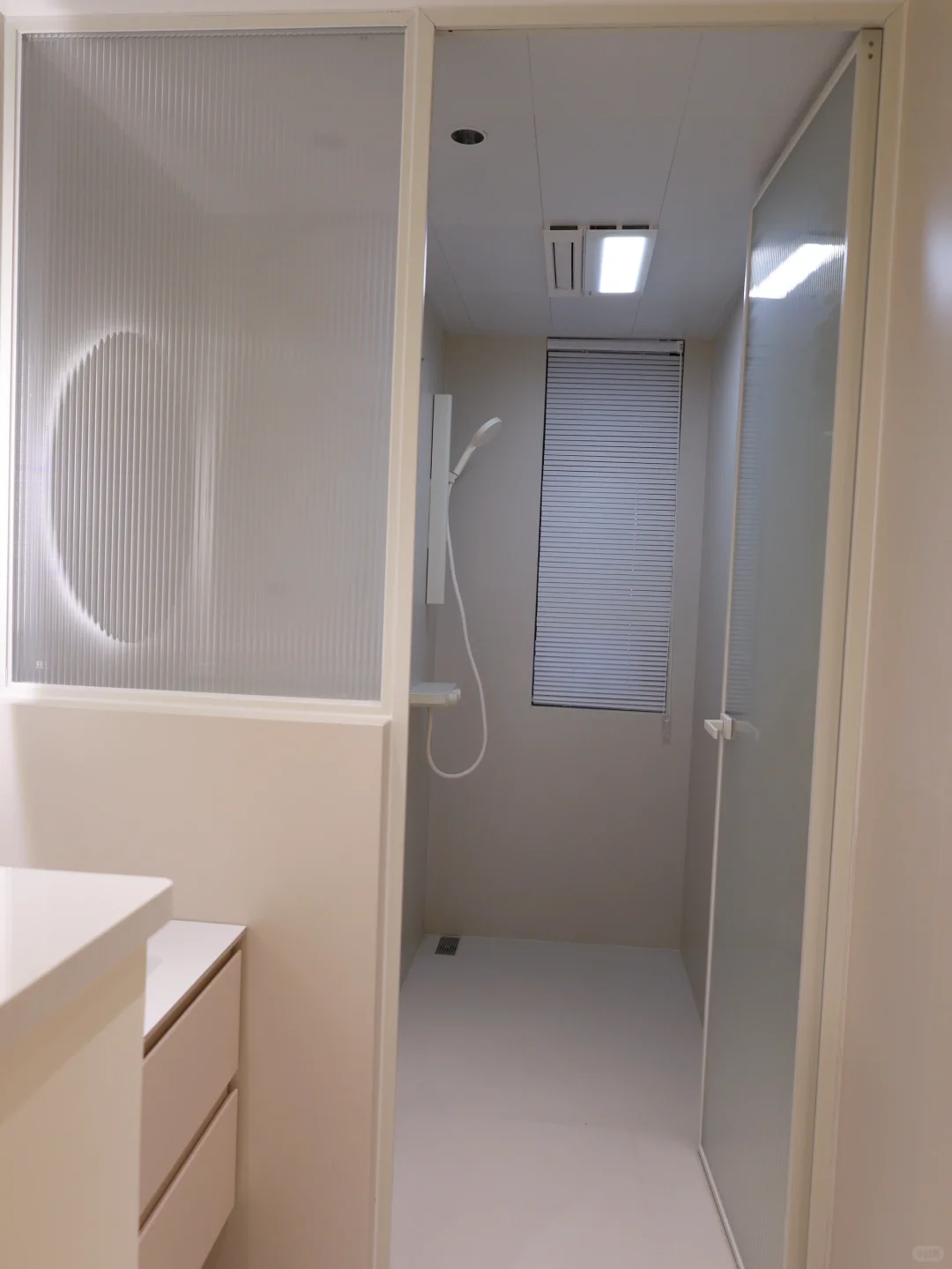 关于13W硬装的小家?