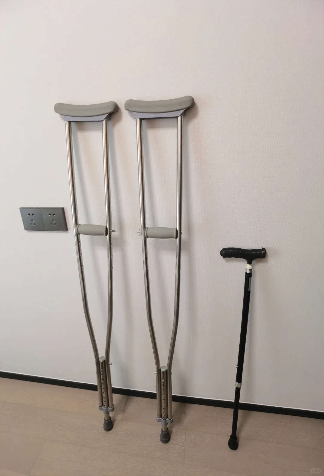 (中后期)骨折&韧带撕裂恢复好物盘