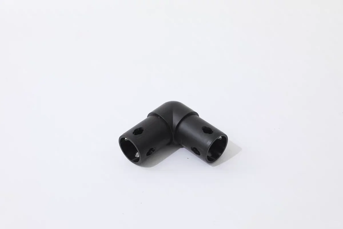 你们要的各种连接器来了