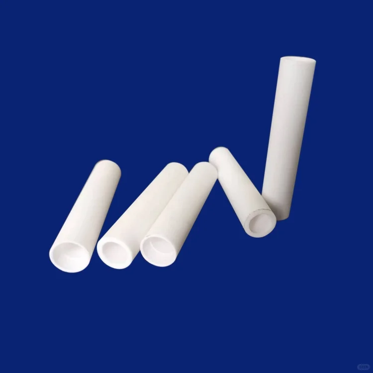 氧化铝耐磨陶瓷件