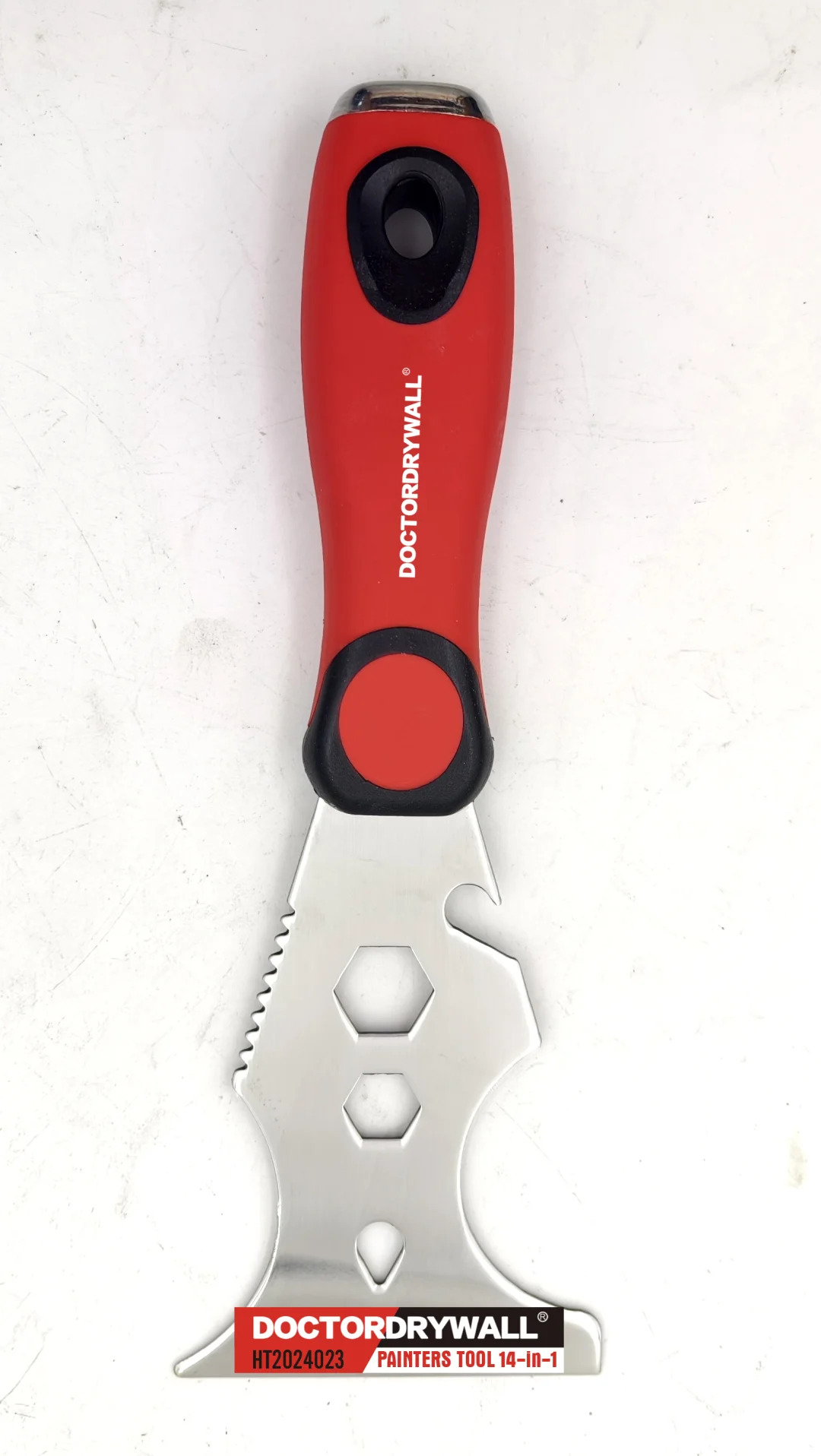 我厂专业生产各种干墙工具Drywall Tools