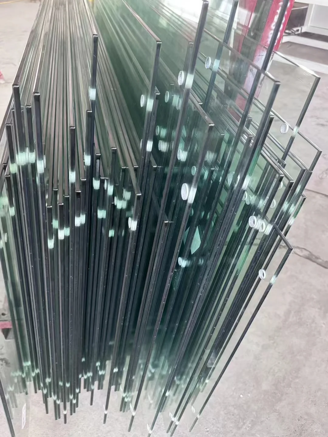 南京买玻璃,找我,任何尺寸任何规格都可做