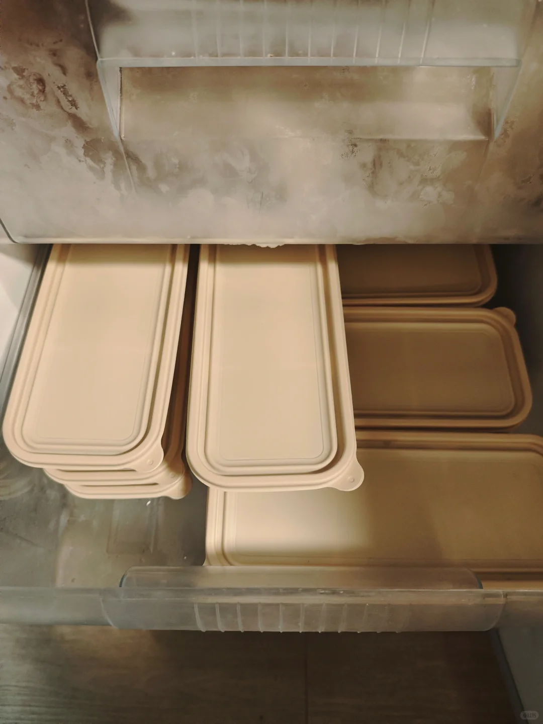 反正也是吃预制菜 那不如吃自己的?