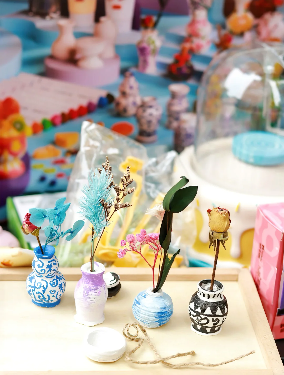 ?被夸一整年的六一儿童节礼物?