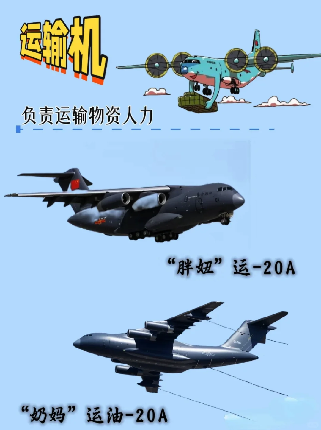 这些大国重器真是帅呆了???