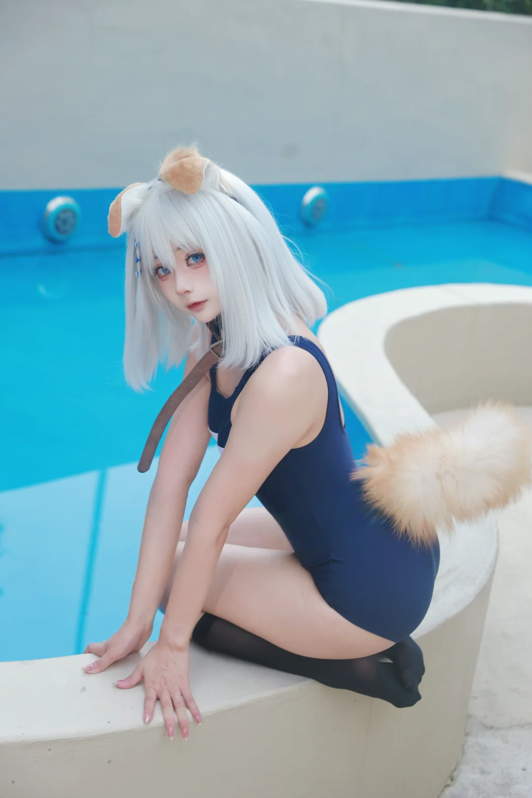 是我的手办⁰⃚⃙̴༝ ⁰⃚⃙̴