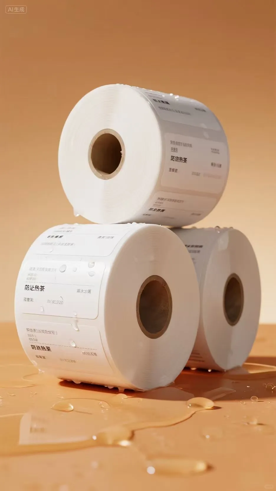 零下20度冻了一天一夜居然没事!!!!!!